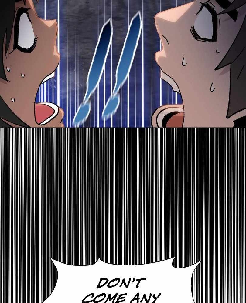 The doomsday ruthless man: hoarding trillions of supplies at the beginning Chapter 68 page 97