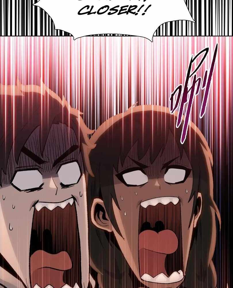 The doomsday ruthless man: hoarding trillions of supplies at the beginning Chapter 68 page 98