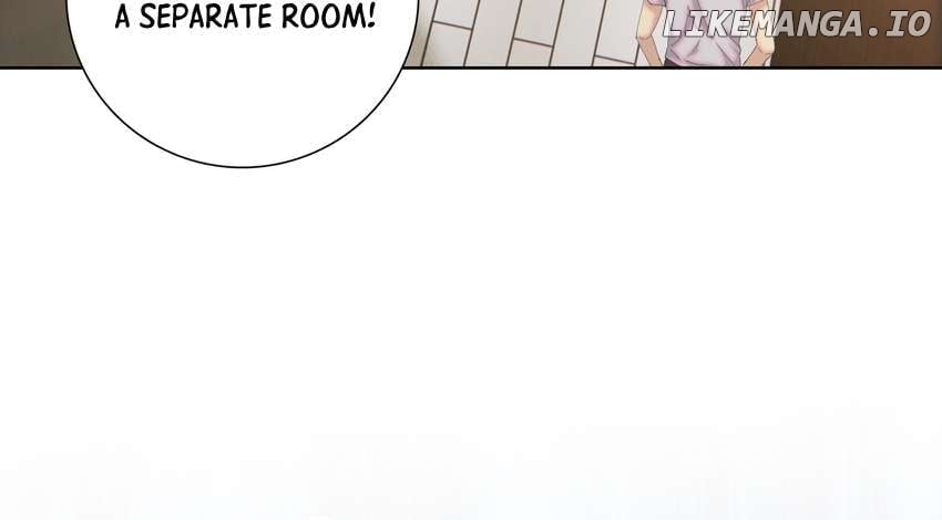 The doomsday ruthless man: hoarding trillions of supplies at the beginning Chapter 7 page 16