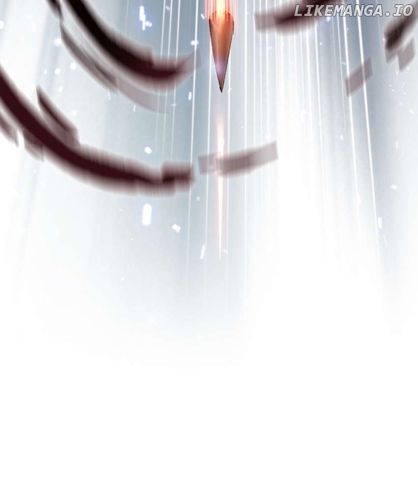 The doomsday ruthless man: hoarding trillions of supplies at the beginning Chapter 7 page 60