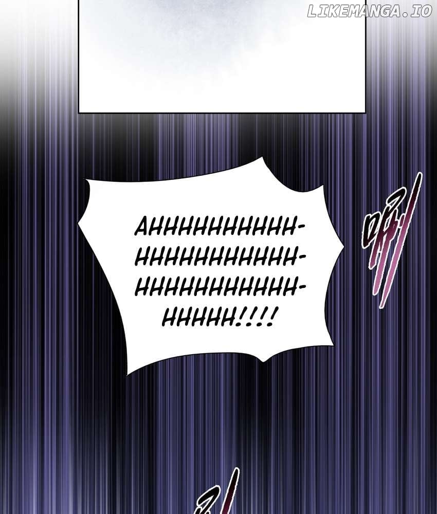 The doomsday ruthless man: hoarding trillions of supplies at the beginning Chapter 7 page 71