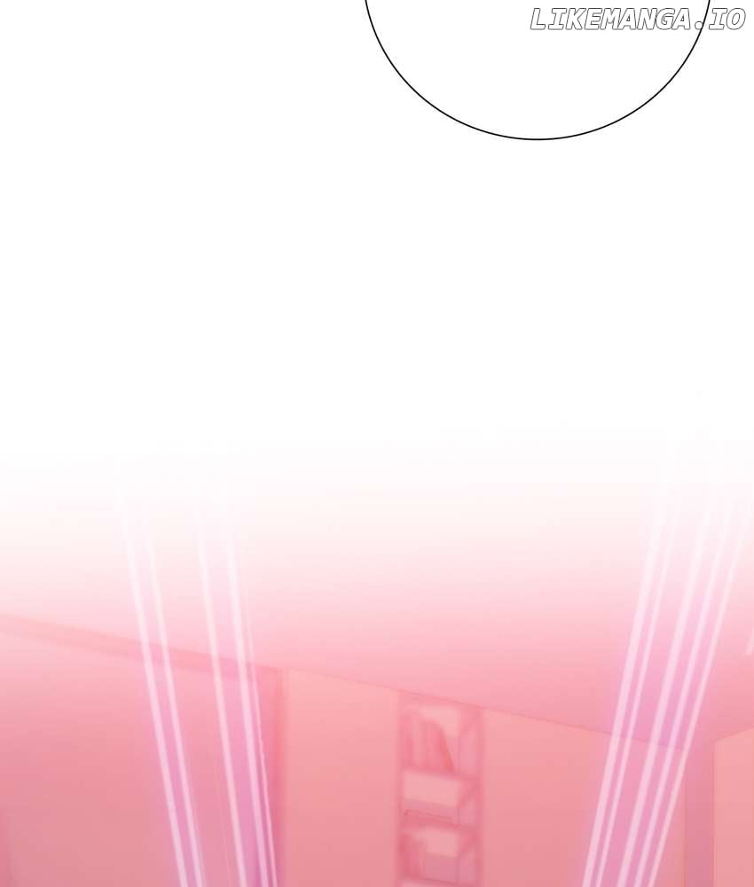 The doomsday ruthless man: hoarding trillions of supplies at the beginning Chapter 7 page 78