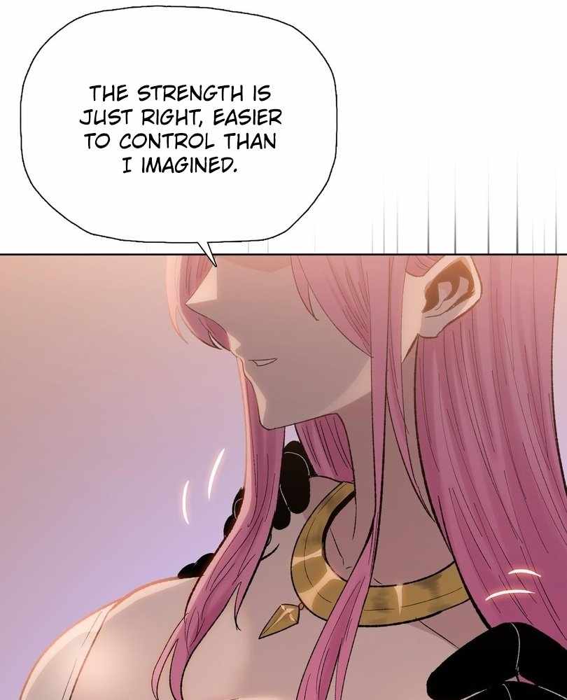 The doomsday ruthless man: hoarding trillions of supplies at the beginning Chapter 72 page 7