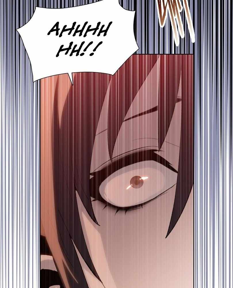 The doomsday ruthless man: hoarding trillions of supplies at the beginning Chapter 72 page 9