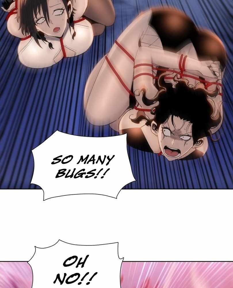 The doomsday ruthless man: hoarding trillions of supplies at the beginning Chapter 72 page 12