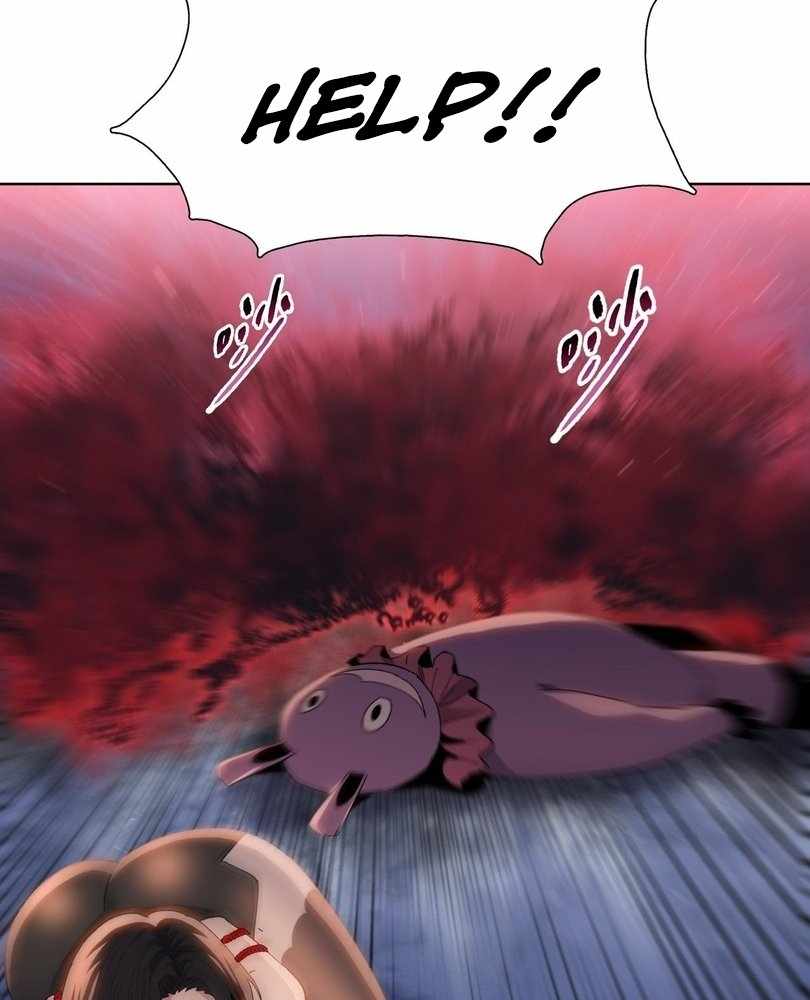 The doomsday ruthless man: hoarding trillions of supplies at the beginning Chapter 72 page 11