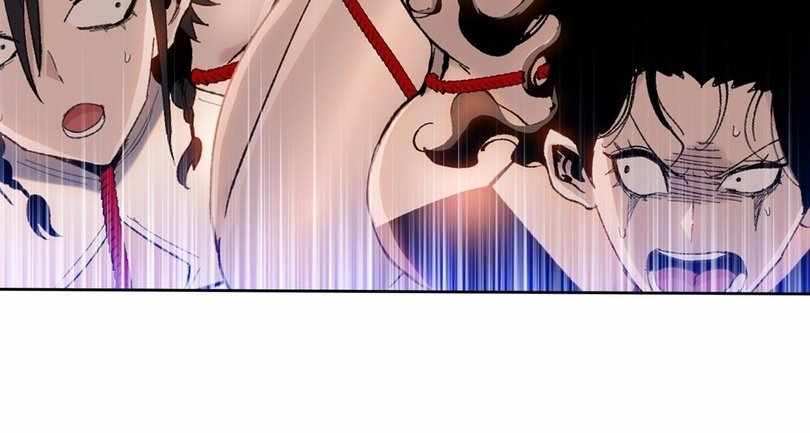 The doomsday ruthless man: hoarding trillions of supplies at the beginning Chapter 72 page 16