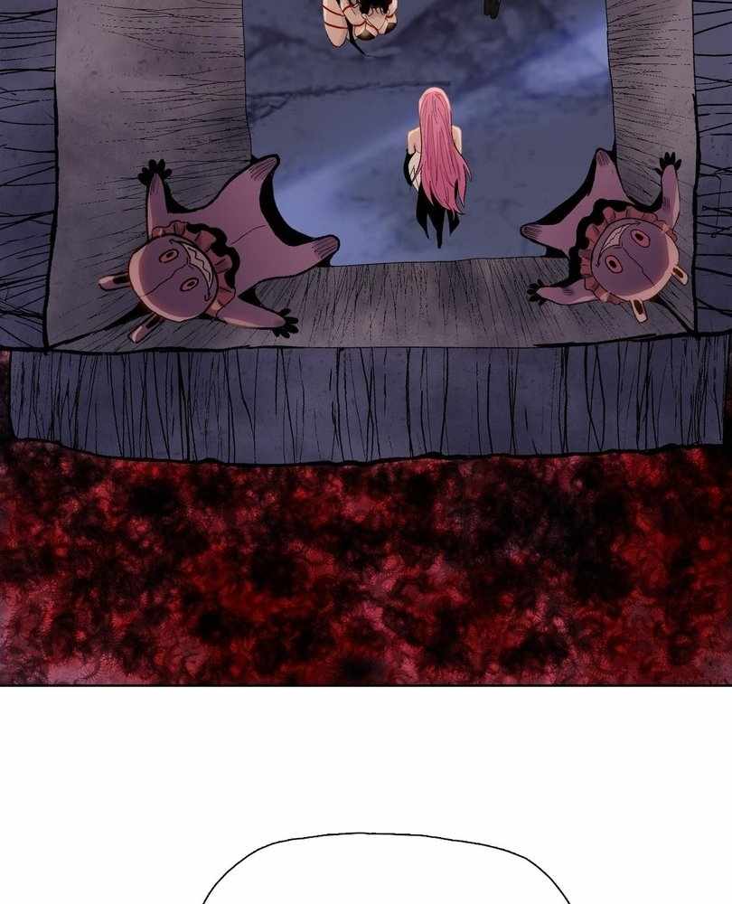 The doomsday ruthless man: hoarding trillions of supplies at the beginning Chapter 72 page 24