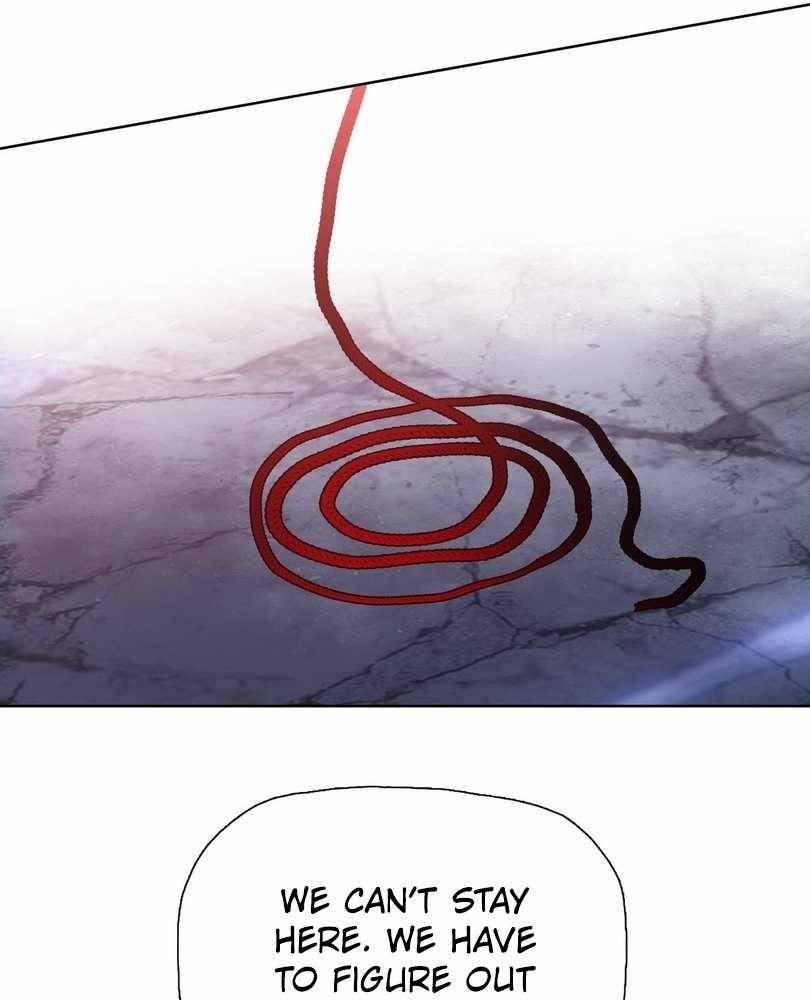 The doomsday ruthless man: hoarding trillions of supplies at the beginning Chapter 72 page 27