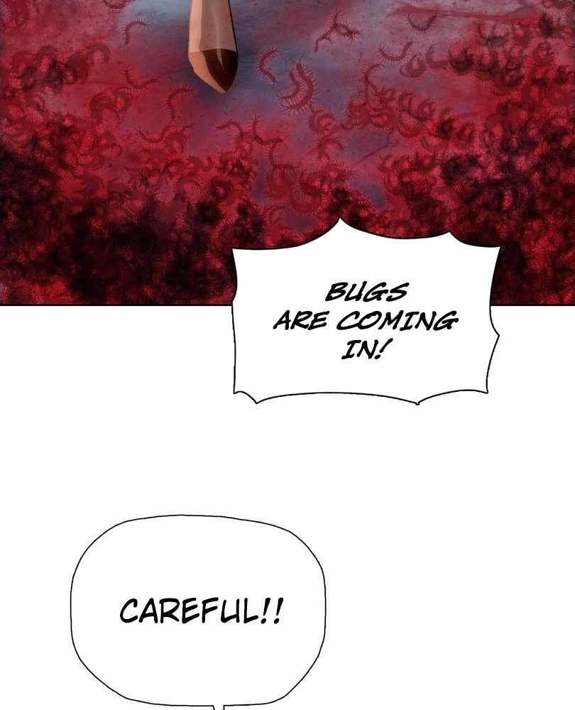 The doomsday ruthless man: hoarding trillions of supplies at the beginning Chapter 72 page 32