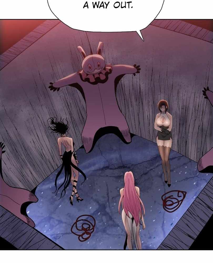 The doomsday ruthless man: hoarding trillions of supplies at the beginning Chapter 72 page 28