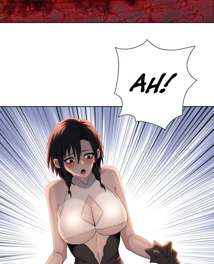 The doomsday ruthless man: hoarding trillions of supplies at the beginning Chapter 72 page 30