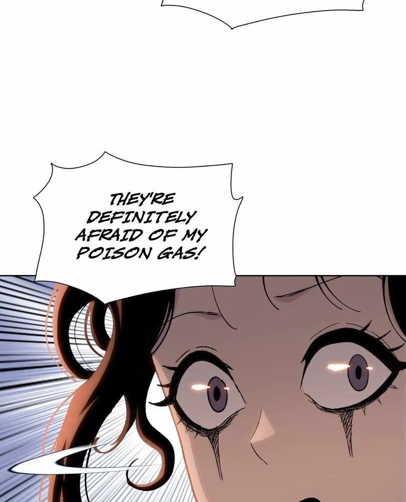 The doomsday ruthless man: hoarding trillions of supplies at the beginning Chapter 72 page 38