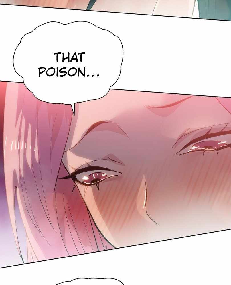 The doomsday ruthless man: hoarding trillions of supplies at the beginning Chapter 72 page 40