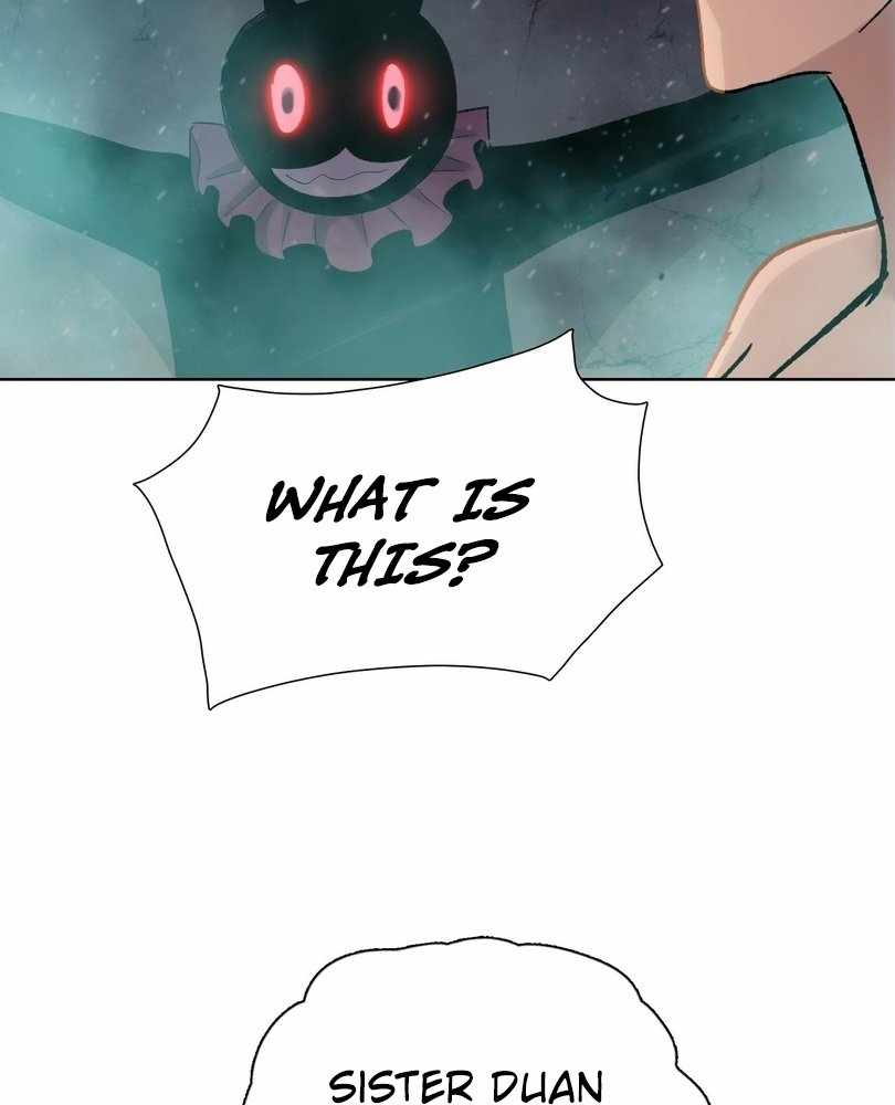 The doomsday ruthless man: hoarding trillions of supplies at the beginning Chapter 72 page 48