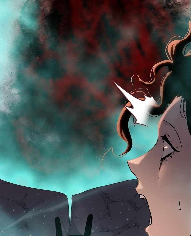 The doomsday ruthless man: hoarding trillions of supplies at the beginning Chapter 72 page 47