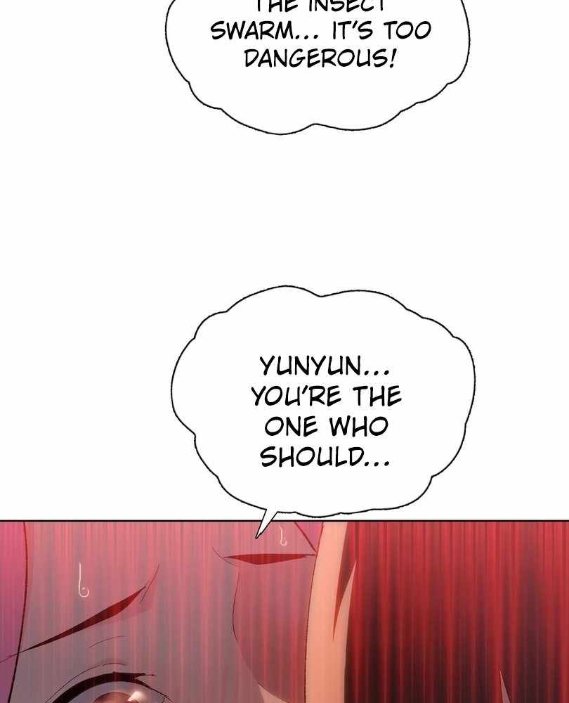 The doomsday ruthless man: hoarding trillions of supplies at the beginning Chapter 72 page 50