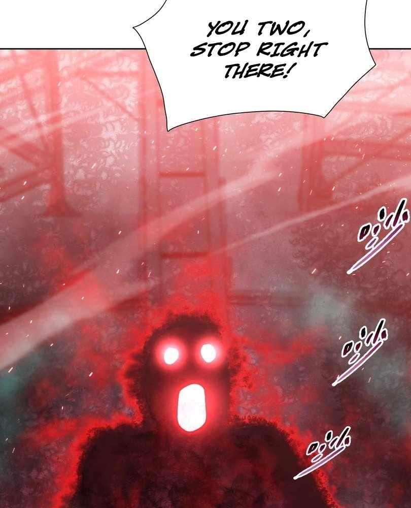 The doomsday ruthless man: hoarding trillions of supplies at the beginning Chapter 72 page 52