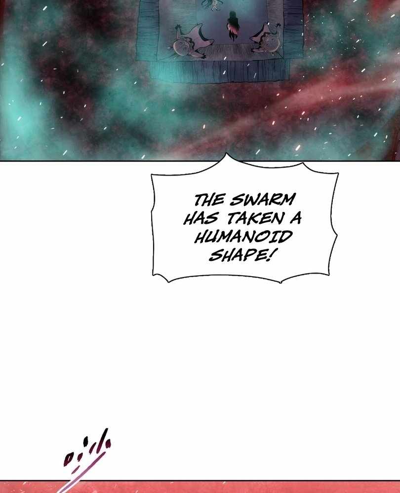 The doomsday ruthless man: hoarding trillions of supplies at the beginning Chapter 72 page 54