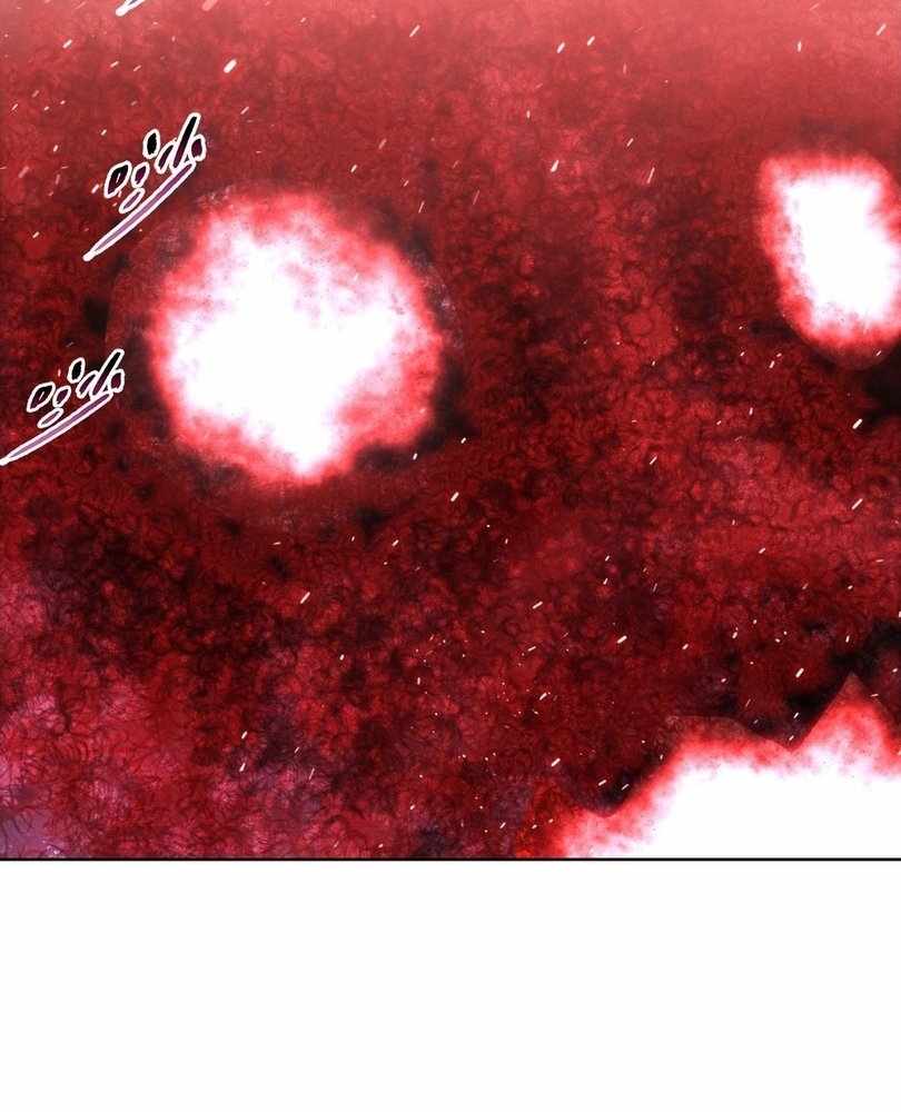 The doomsday ruthless man: hoarding trillions of supplies at the beginning Chapter 72 page 55