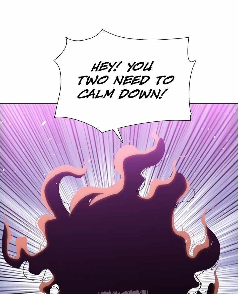 The doomsday ruthless man: hoarding trillions of supplies at the beginning Chapter 72 page 56