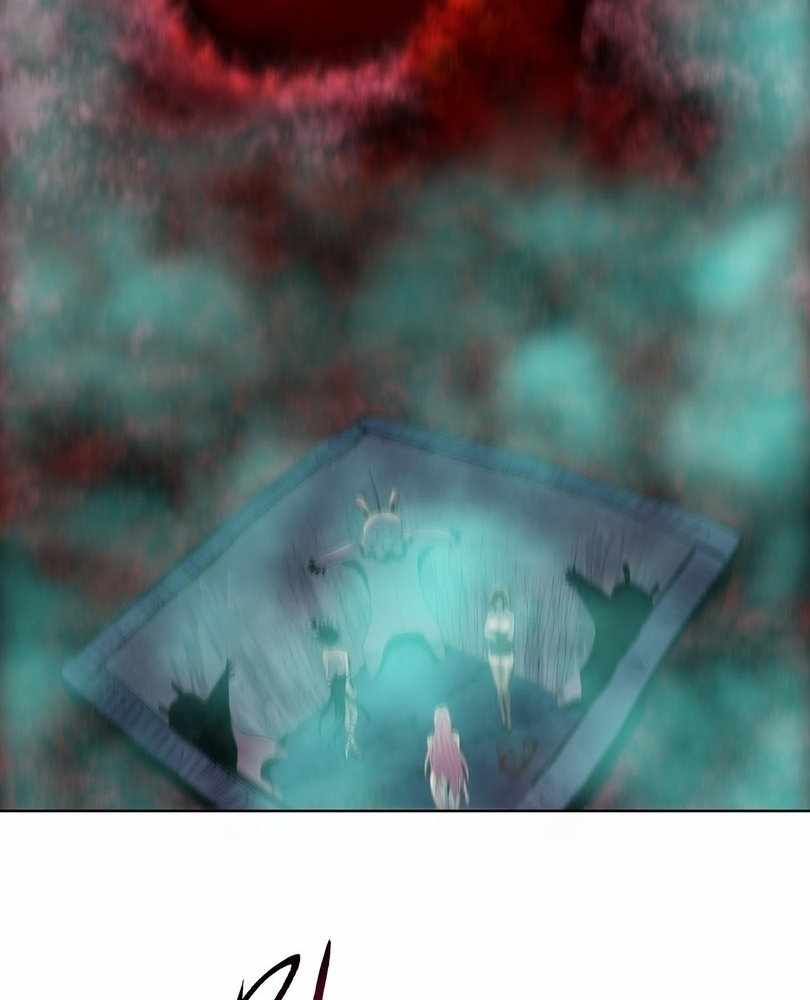 The doomsday ruthless man: hoarding trillions of supplies at the beginning Chapter 72 page 61