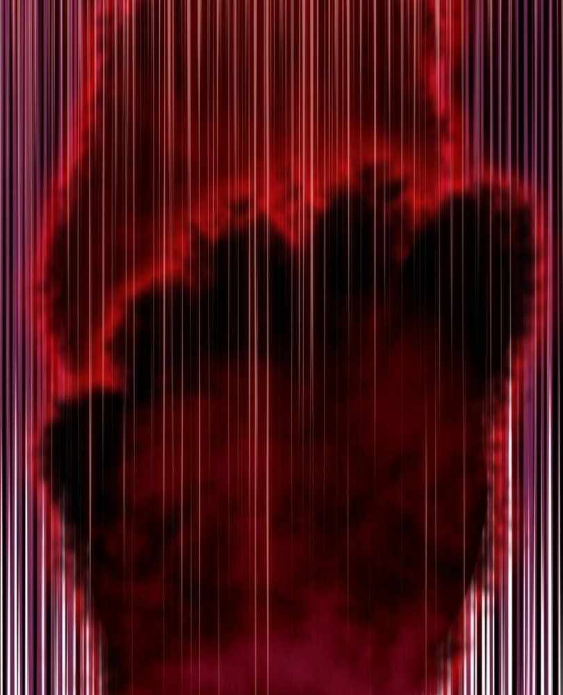 The doomsday ruthless man: hoarding trillions of supplies at the beginning Chapter 72 page 63