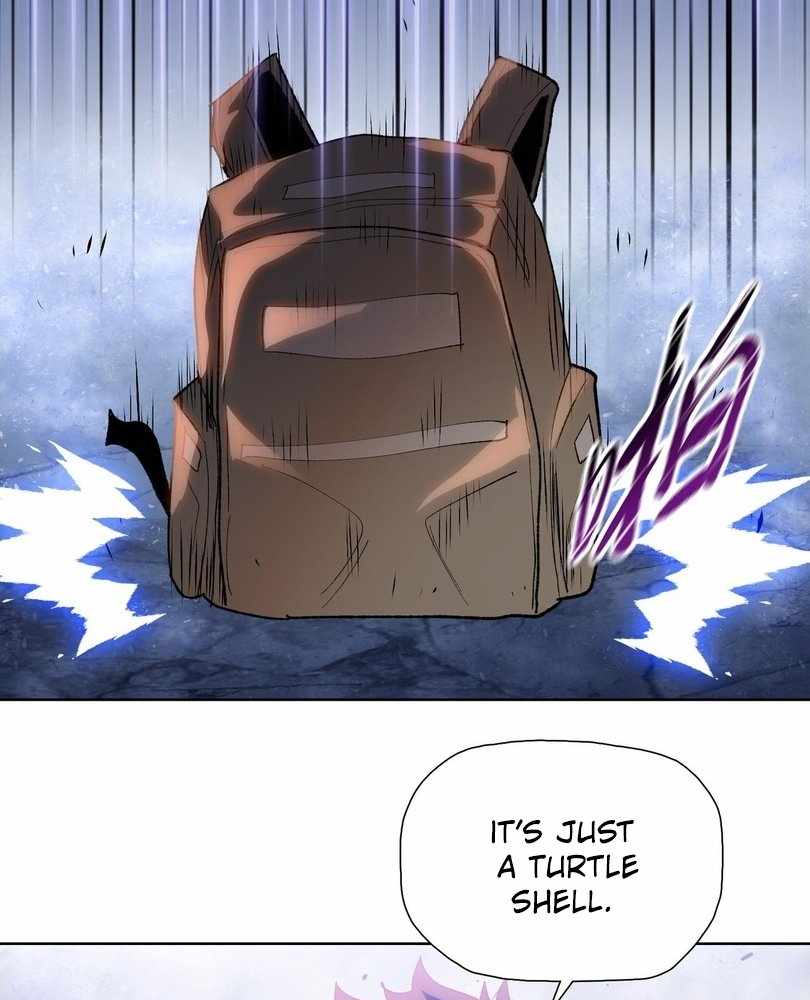 The doomsday ruthless man: hoarding trillions of supplies at the beginning Chapter 72 page 67