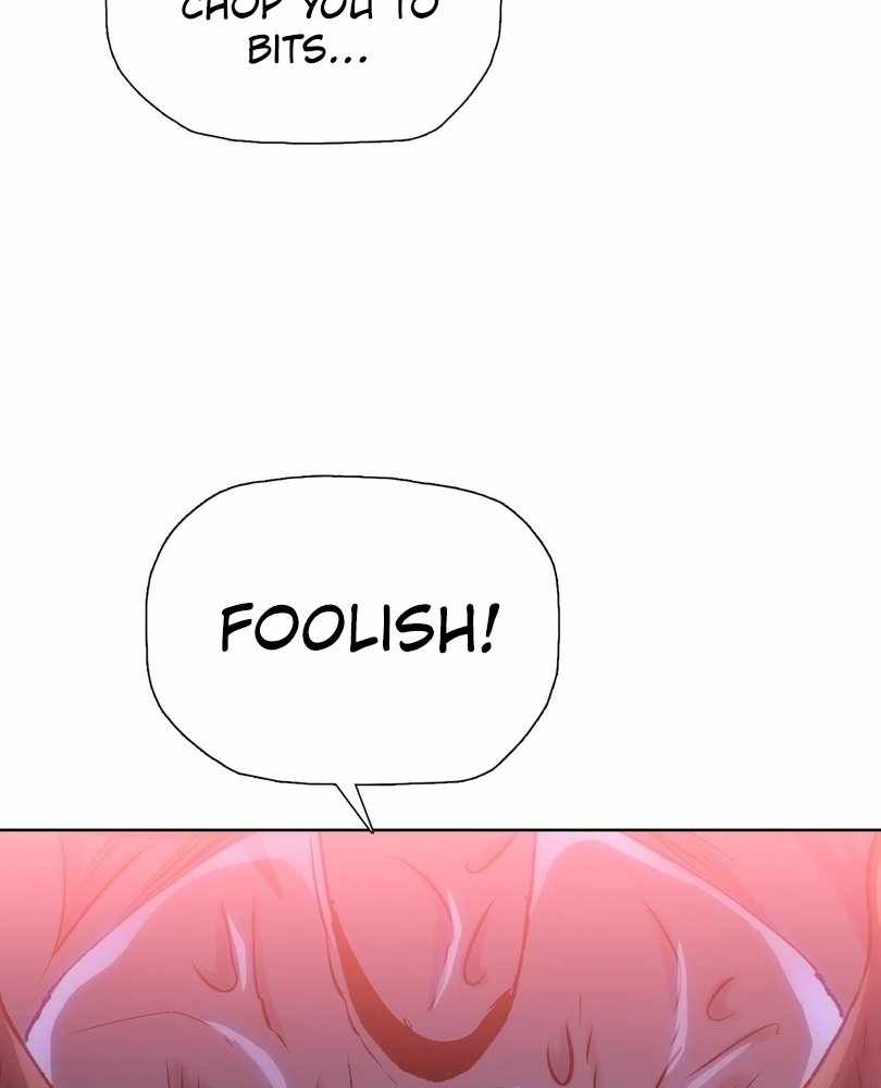 The doomsday ruthless man: hoarding trillions of supplies at the beginning Chapter 72 page 72
