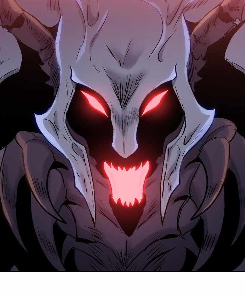 The doomsday ruthless man: hoarding trillions of supplies at the beginning Chapter 72 page 73