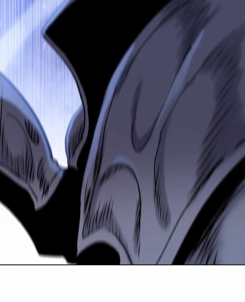 The doomsday ruthless man: hoarding trillions of supplies at the beginning Chapter 72 page 79