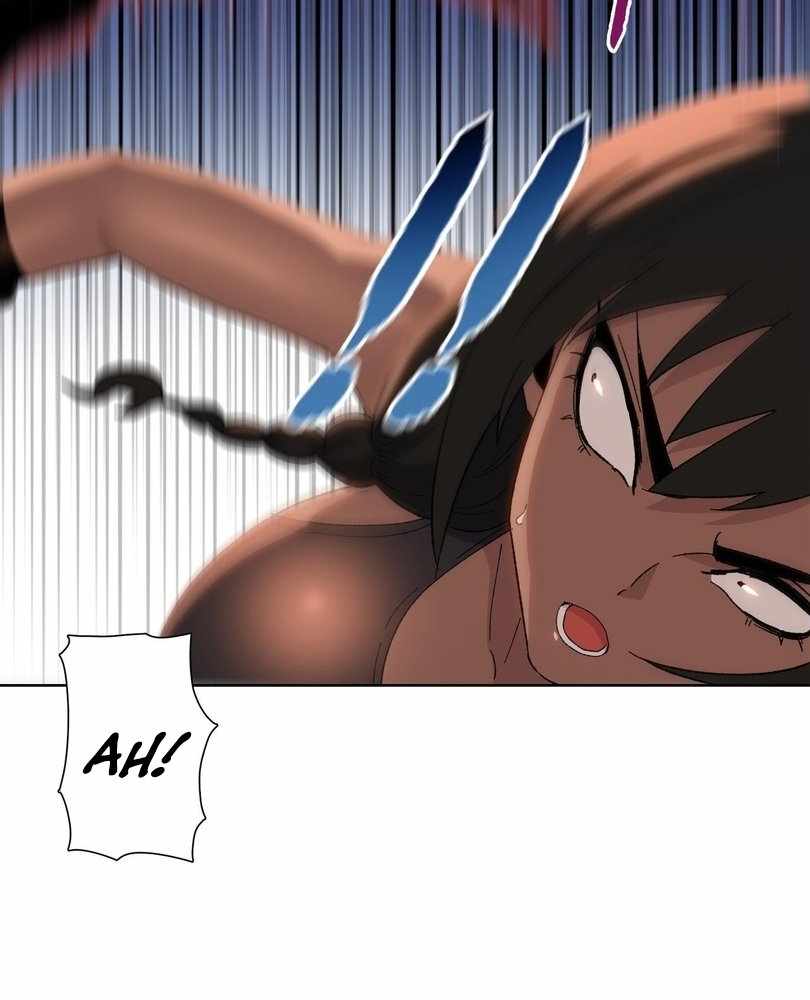 The doomsday ruthless man: hoarding trillions of supplies at the beginning Chapter 72 page 94