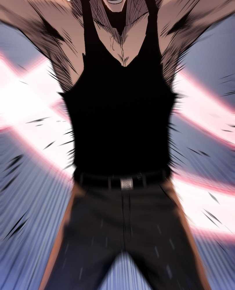 The doomsday ruthless man: hoarding trillions of supplies at the beginning Chapter 72 page 96