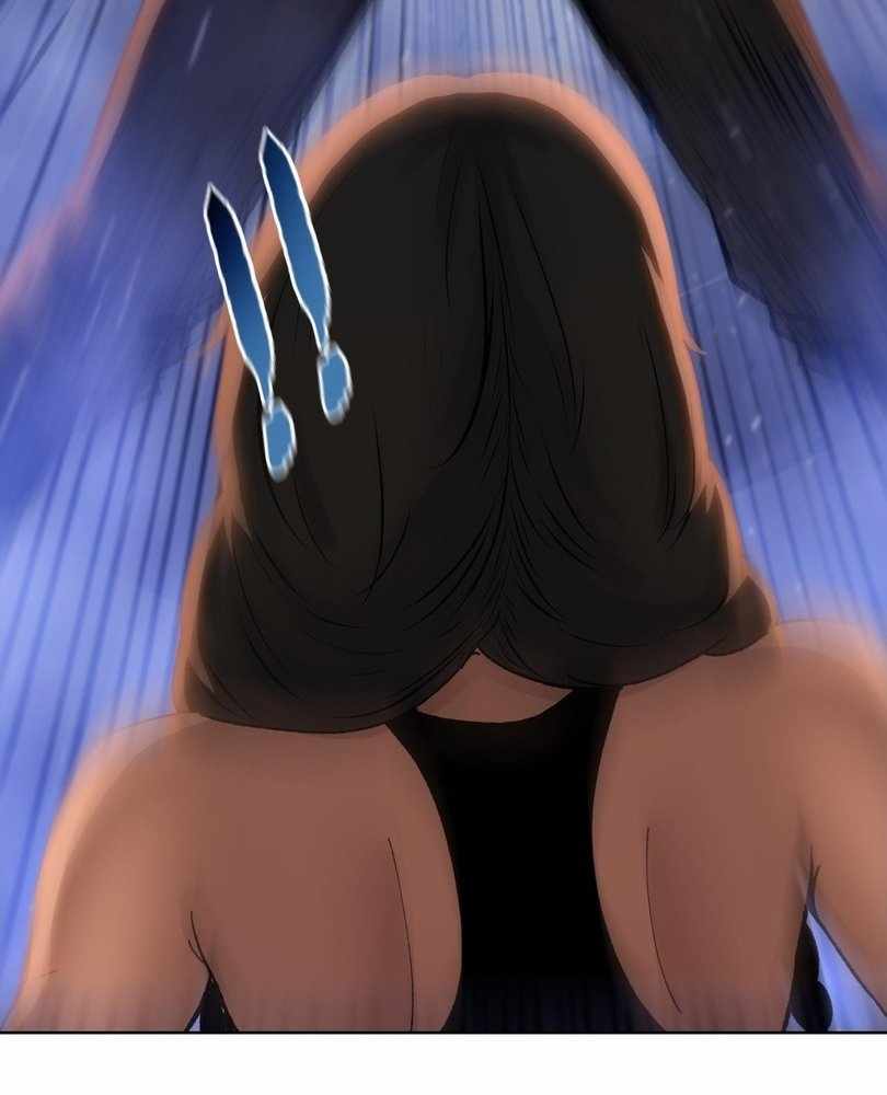The doomsday ruthless man: hoarding trillions of supplies at the beginning Chapter 72 page 97