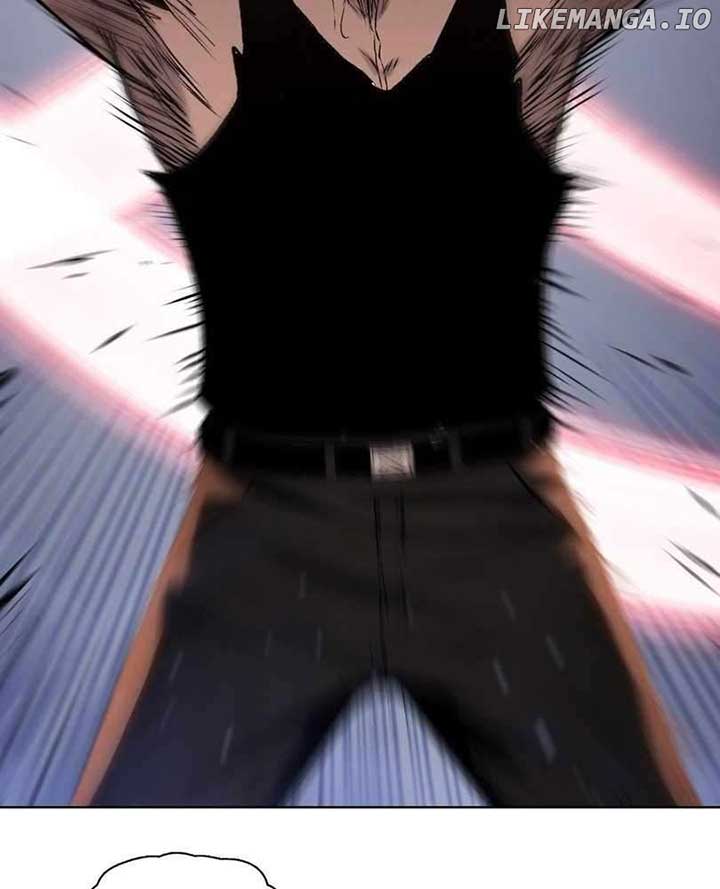 The doomsday ruthless man: hoarding trillions of supplies at the beginning Chapter 73 page 7