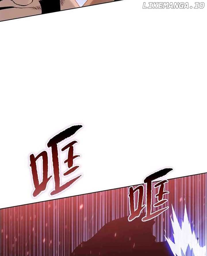 The doomsday ruthless man: hoarding trillions of supplies at the beginning Chapter 73 page 13