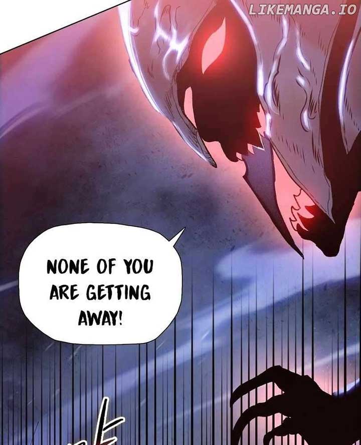 The doomsday ruthless man: hoarding trillions of supplies at the beginning Chapter 73 page 15