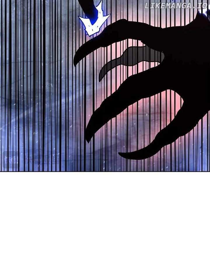 The doomsday ruthless man: hoarding trillions of supplies at the beginning Chapter 73 page 17
