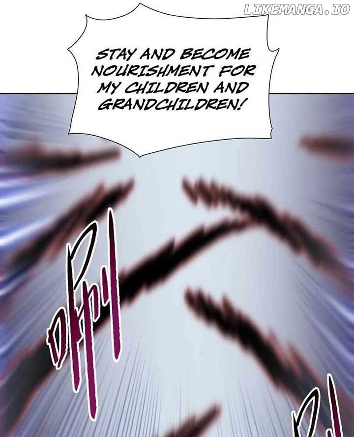 The doomsday ruthless man: hoarding trillions of supplies at the beginning Chapter 73 page 19