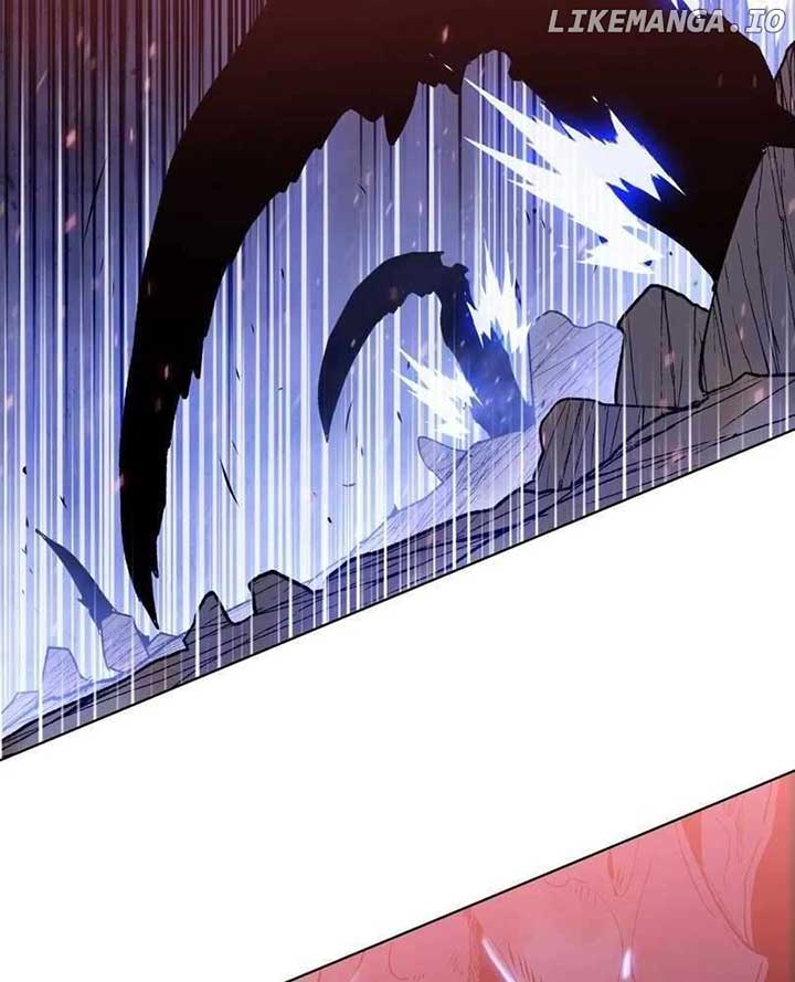 The doomsday ruthless man: hoarding trillions of supplies at the beginning Chapter 73 page 14