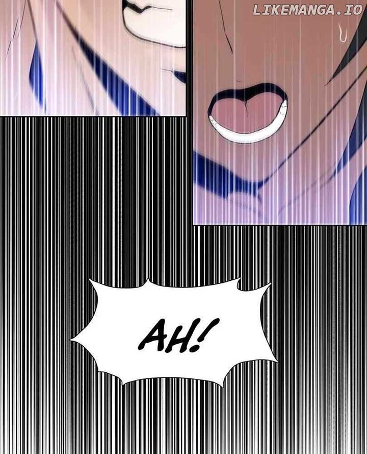 The doomsday ruthless man: hoarding trillions of supplies at the beginning Chapter 73 page 23