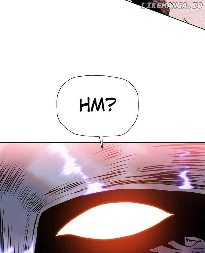 The doomsday ruthless man: hoarding trillions of supplies at the beginning Chapter 73 page 31