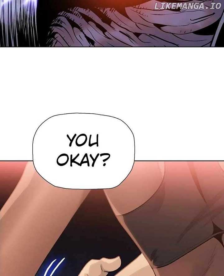 The doomsday ruthless man: hoarding trillions of supplies at the beginning Chapter 73 page 32