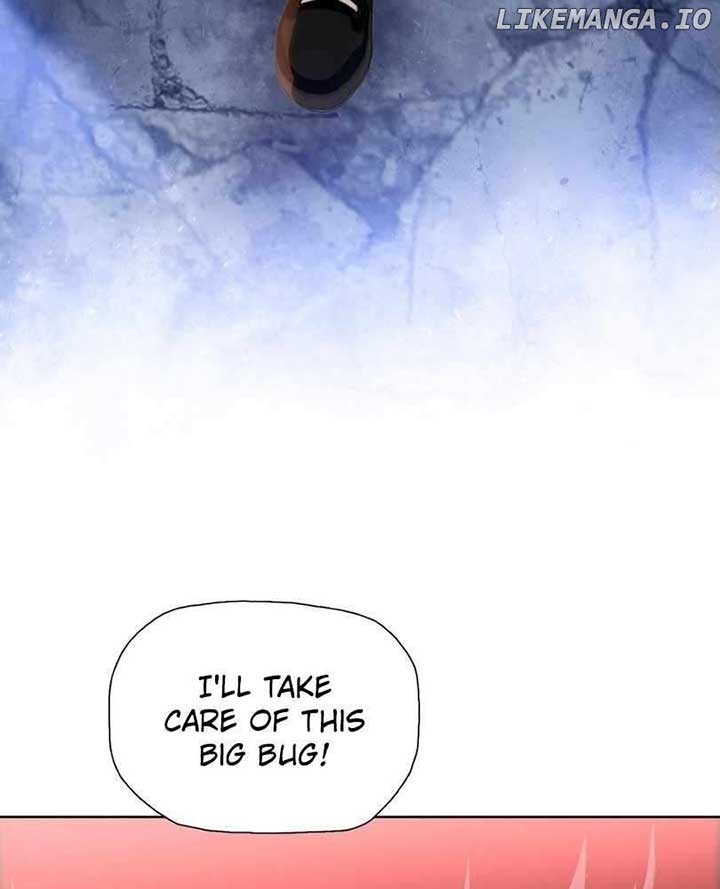 The doomsday ruthless man: hoarding trillions of supplies at the beginning Chapter 73 page 37