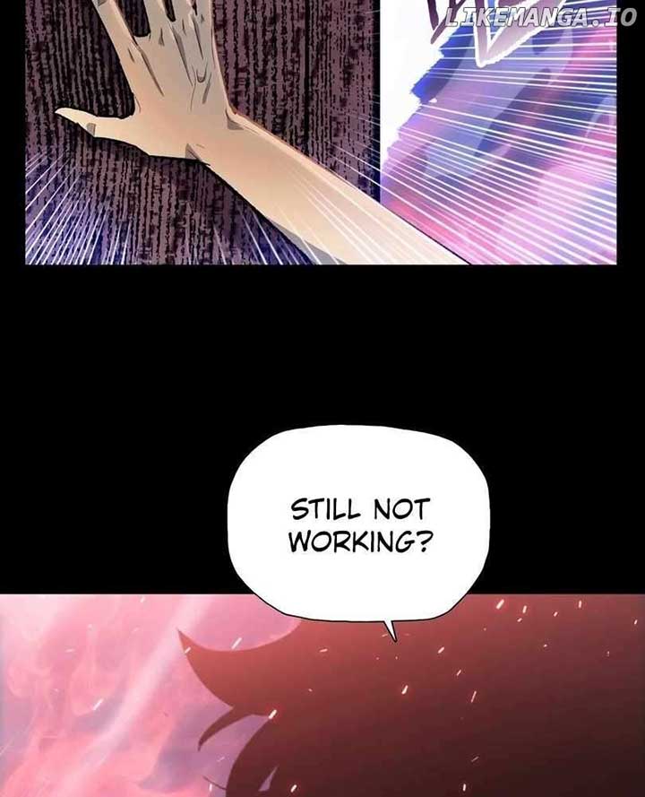 The doomsday ruthless man: hoarding trillions of supplies at the beginning Chapter 73 page 40
