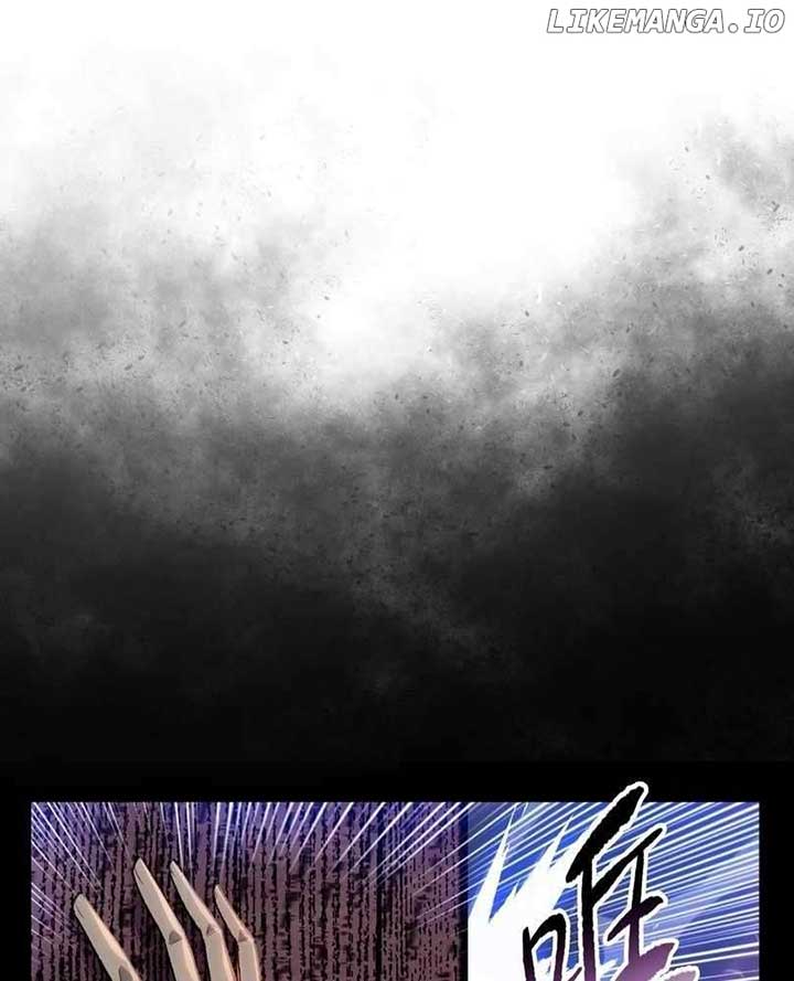 The doomsday ruthless man: hoarding trillions of supplies at the beginning Chapter 73 page 39