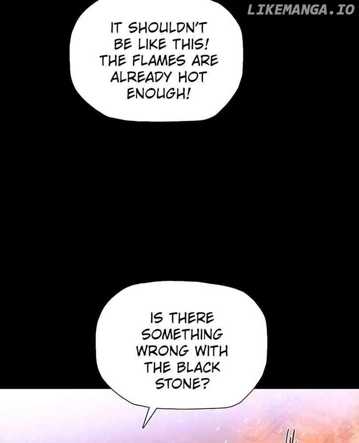 The doomsday ruthless man: hoarding trillions of supplies at the beginning Chapter 73 page 43