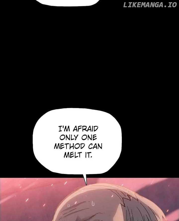 The doomsday ruthless man: hoarding trillions of supplies at the beginning Chapter 73 page 45