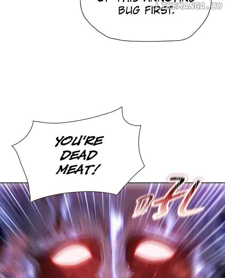 The doomsday ruthless man: hoarding trillions of supplies at the beginning Chapter 73 page 62