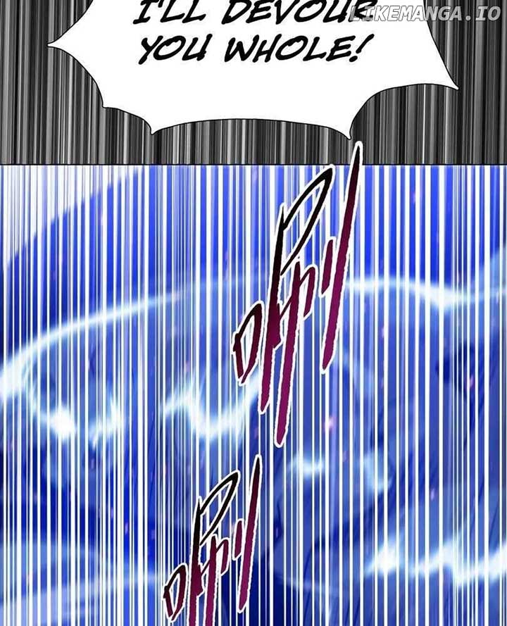 The doomsday ruthless man: hoarding trillions of supplies at the beginning Chapter 73 page 64
